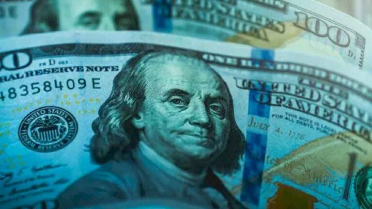 dolar-blue-hoy-minuto-a-minuto:-a-cuanto-esta-este-sabado-9-de-noviembre