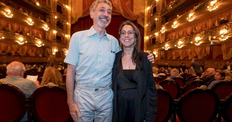 una-noche-en-la-opera,-con-alejandro-ros:-su-mirada-sobre-«orfeo-en-los-infiernos»-en-el-colon