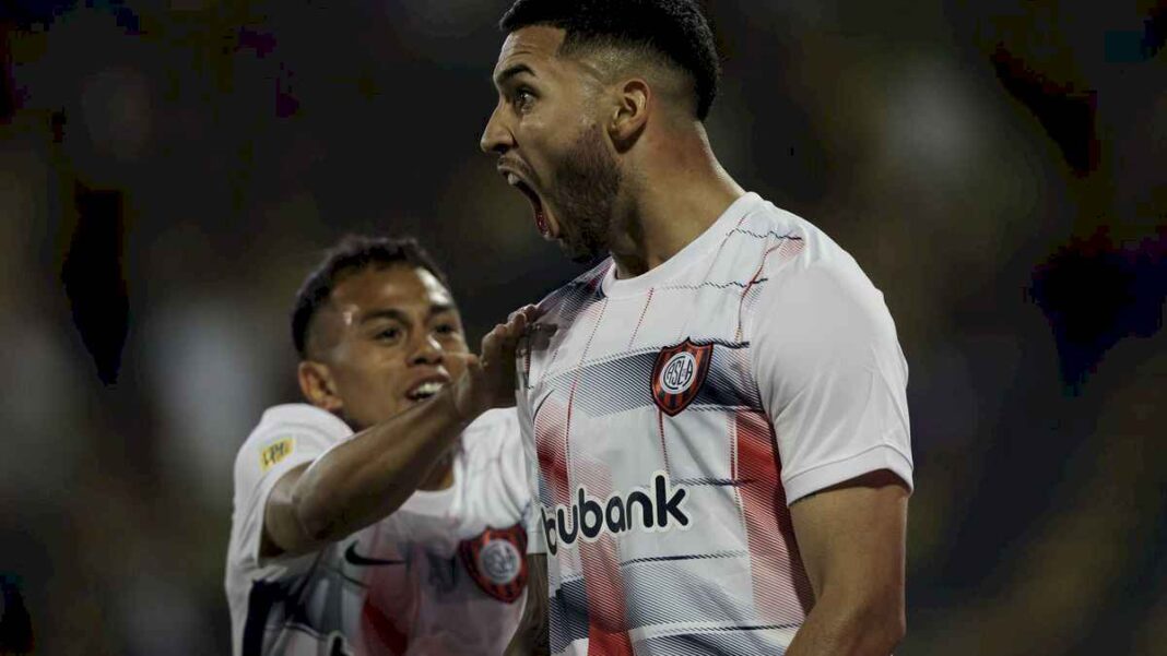 san-lorenzo-volvio-a-festejar-con-otro-gol-superlativo