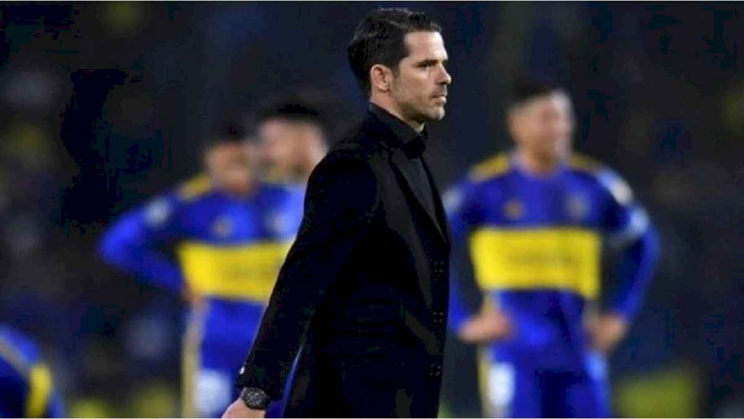 boca-vence-a-sarmiento,-con-polemico-arbitraje