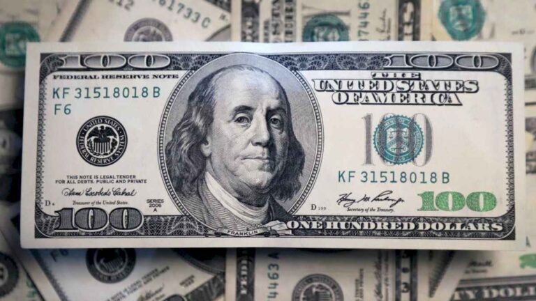 dolar-blue-hoy-minuto-a-minuto:-a-cuanto-esta-este-lunes-11-de-noviembre