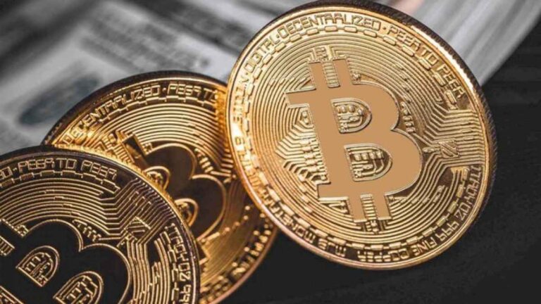 el-bitcoin-supera-los-u$s84.000-y-ya-anticipan-este-precio-record-antes-de-fin-de-ano