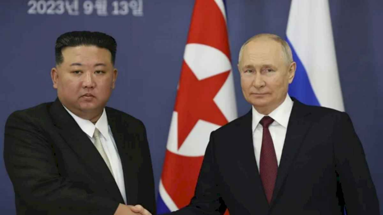 rusia-confirma-alianza-militar-con-corea-del-norte-y-enciende-las-alarmas