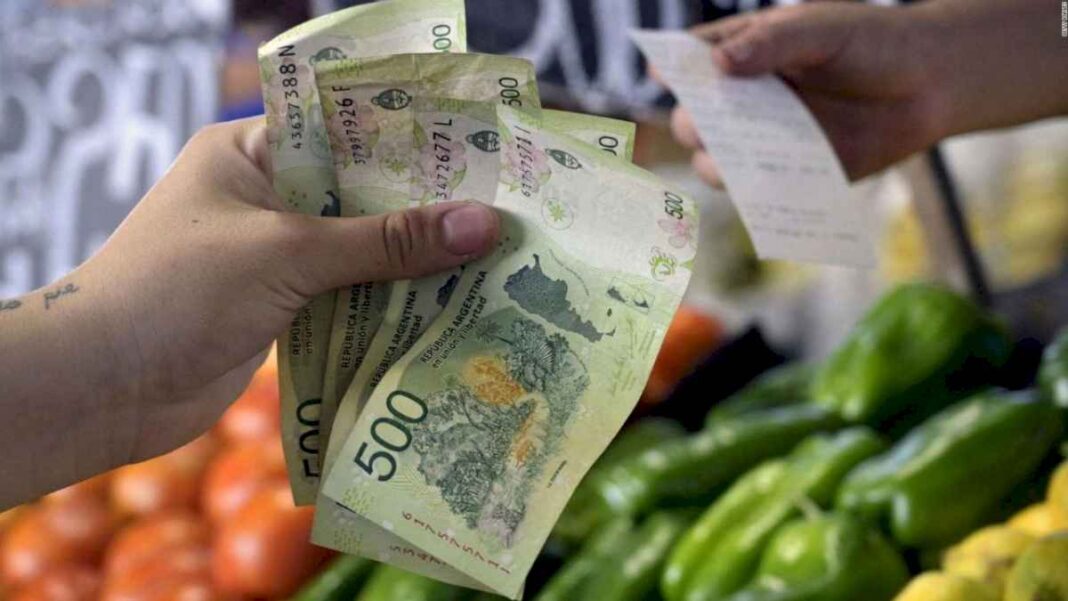 la-inflacion-de-octubre-fue-la-mas-baja-en-casi-tres-anos