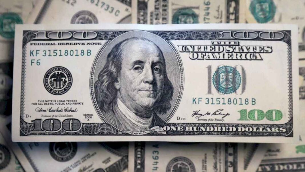 dolar-blue-hoy-minuto-a-minuto:-a-cuanto-esta-este-lunes-25-de-noviembre