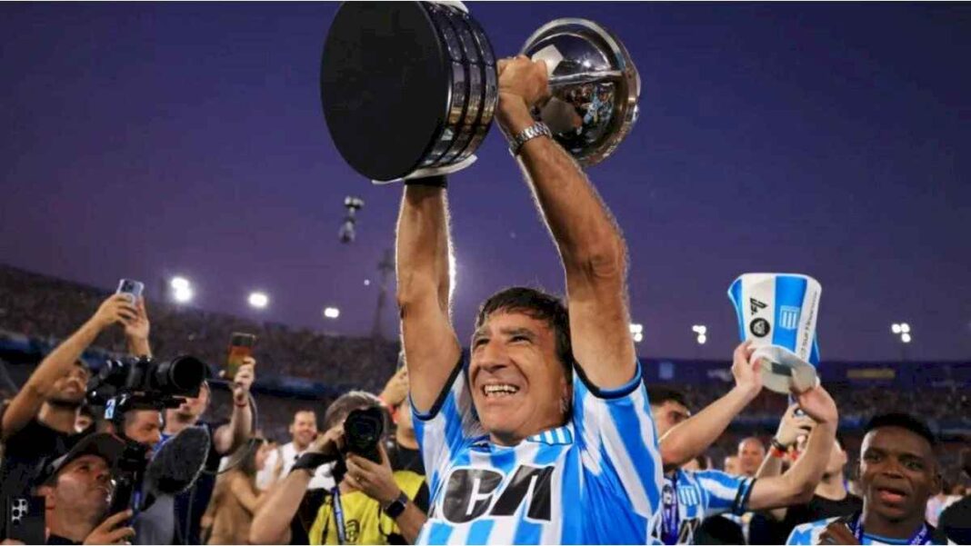 tiembla-racing:-gustavo-costas-no-garantizo-su-continuidad