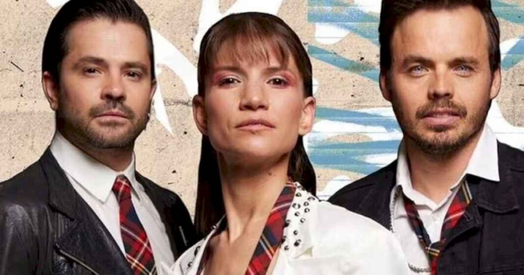 erreway-y-camila-bordonaba-regresan-con-tour-2025:-fechas,-entradas-y-lo-que-se-sabe-de-sus-shows-en-argentina