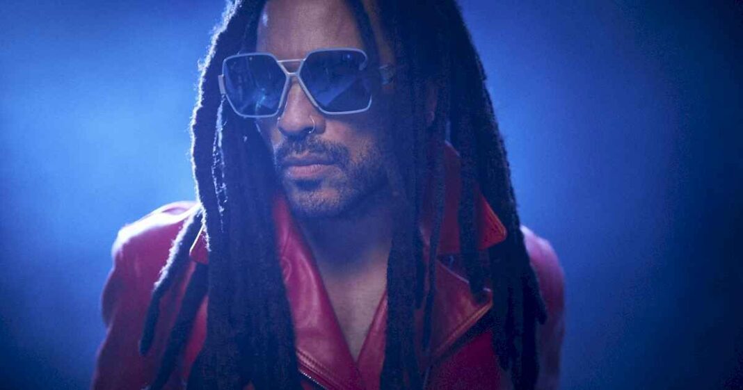 a-que-hora-se-presenta-lenny-kravitz-en-el-movistar-arena-de-buenos-aires-el-27-y-28-de-noviembre