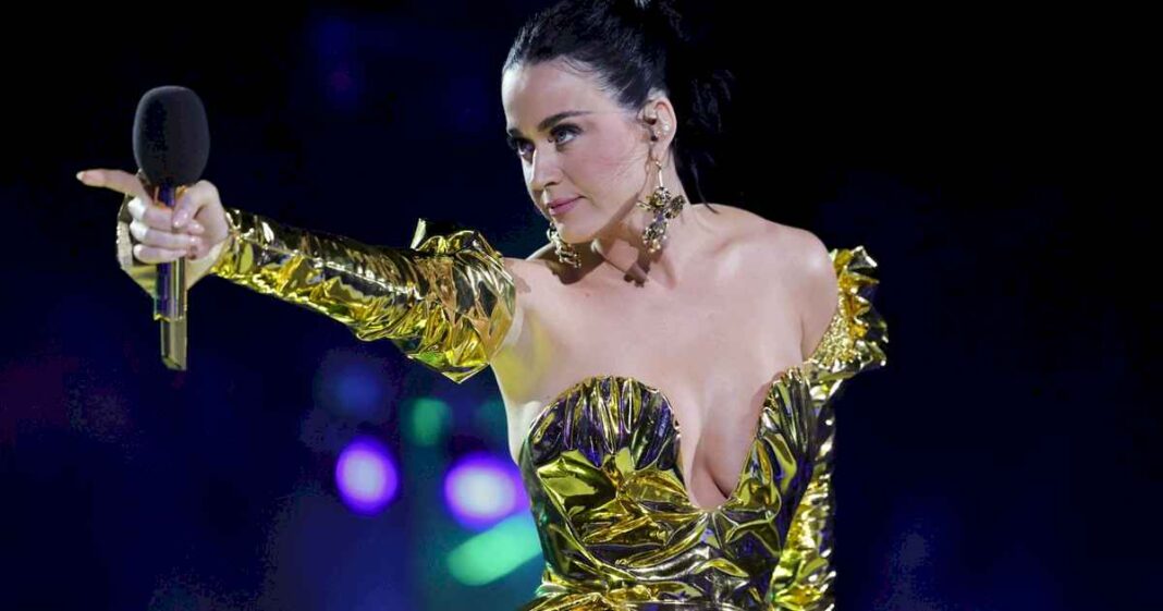 katy-perry-con-nueva-fecha-en-argentina:-precios-y-donde-comprar-entradas-para-el-movistar-arena