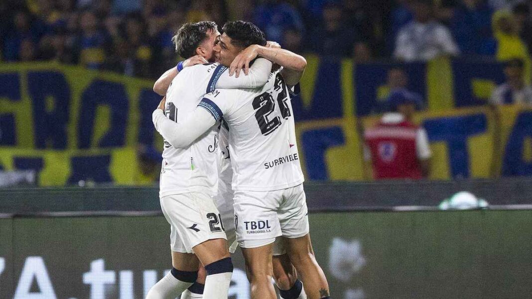 copa-argentina:-velez-elimino-a-boca-en-un-partidazo,-es-finalista-y-va-por-todos-los-titulos