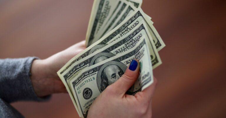 Dólar tarjeta hoy: a cuánto cotiza este sábado 28 de diciembre