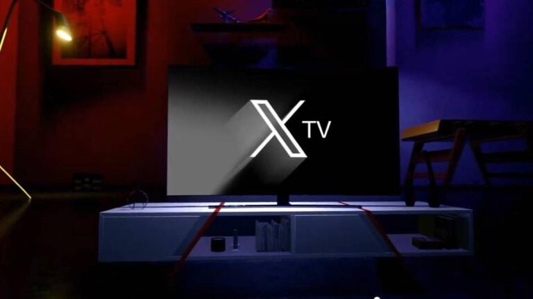 Se amplía el universo Elon Musk con una nueva aplicación que busca competir con Youtube y otras plataformas de streaming
