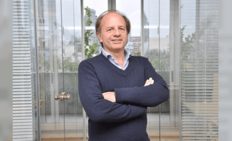 Fusionarán cámaras de desarrollo urbano y vivienda para mayor impulso del sector
