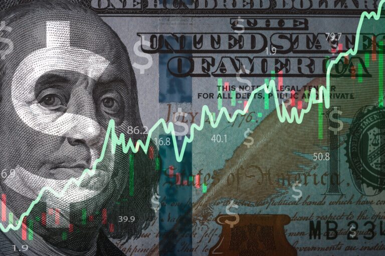Dólar hoy, dólar blue hoy: a cuánto cotiza este jueves 2 de enero