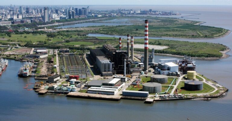 Cortes de luz: el Gobierno prepara nuevas medidas para buscar inversiones