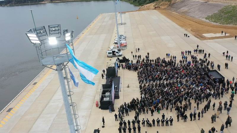 1469845-santa-rosa-tambien-se-proyecta-al-mundo-con-el-puerto-de-ituzaingo