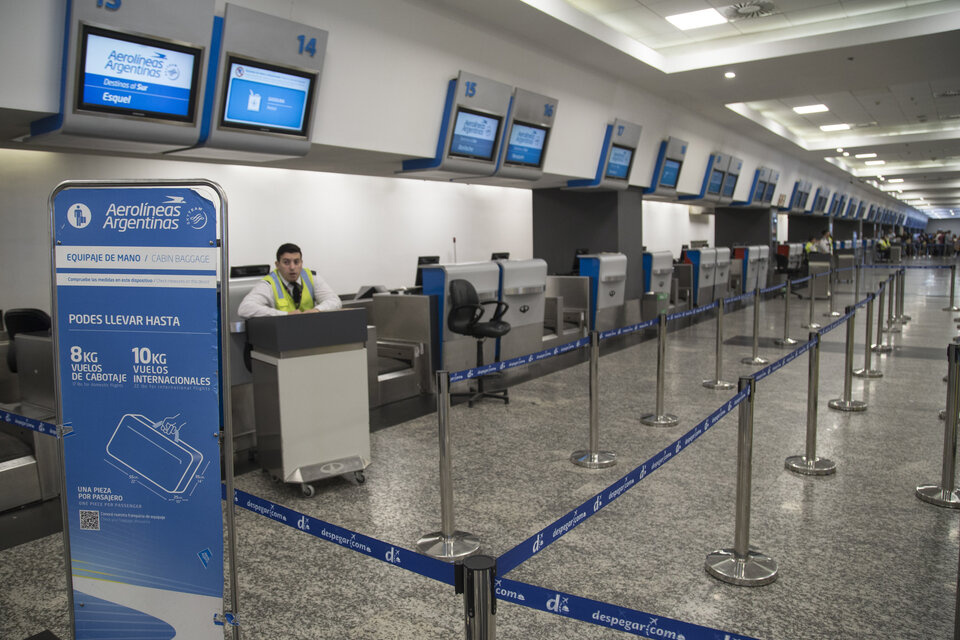 1652405-paro-de-pilotos-el-sindicato-confirmo-la-medida-de-fuerza-del-sabado-19-de-julio