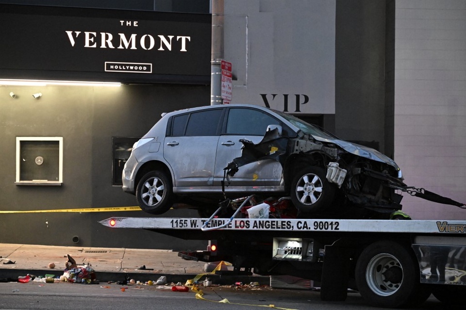 1716059-conmocion-en-estados-unidos-un-auto-atropello-a-28-personas-a-la-salida-de-un-boliche687c2689e0111