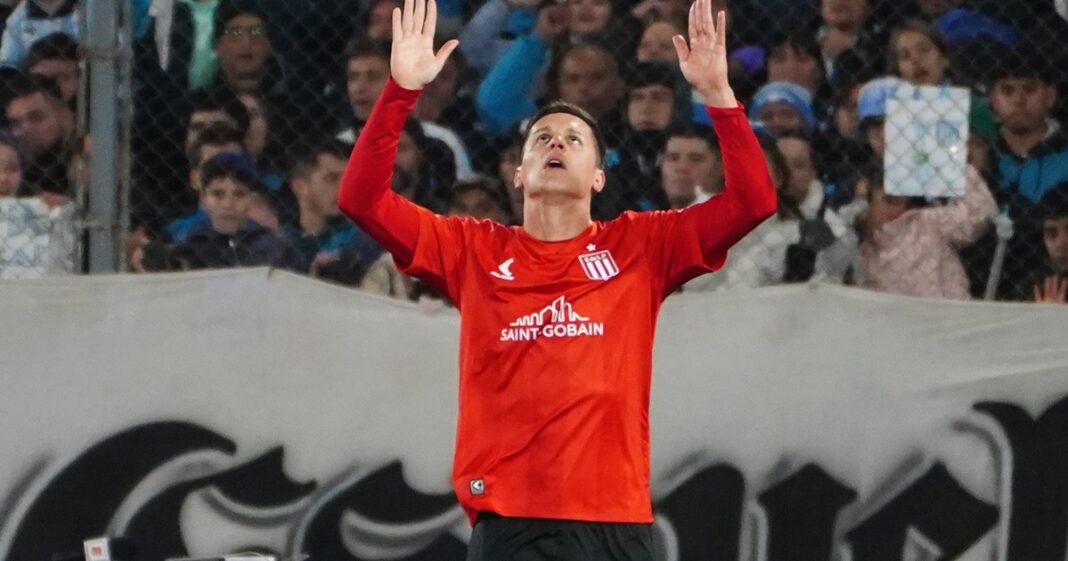 1760396-el-torneo-clausura-vive-una-fecha-sin-goles-que-puede-ser-record-van-apenas-tres-grit6885981cedc8a