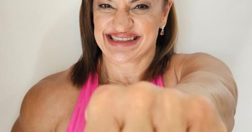 1771181-murio-alejandra-locomotora-oliveras-sus-mejores-frases-su-reflexion-sobre-la-vida-la-6887d88f264b8