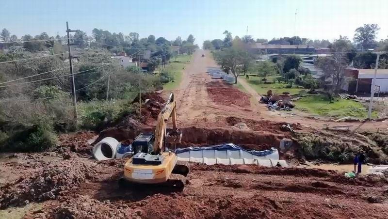 1854170-finalizaron-obras-hidraulicas-clave