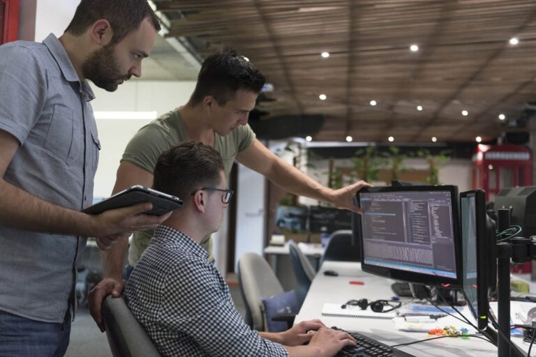 Con un Pitch Day, presentan a los correntinos que competirán por ser el emprendedor destacado del país