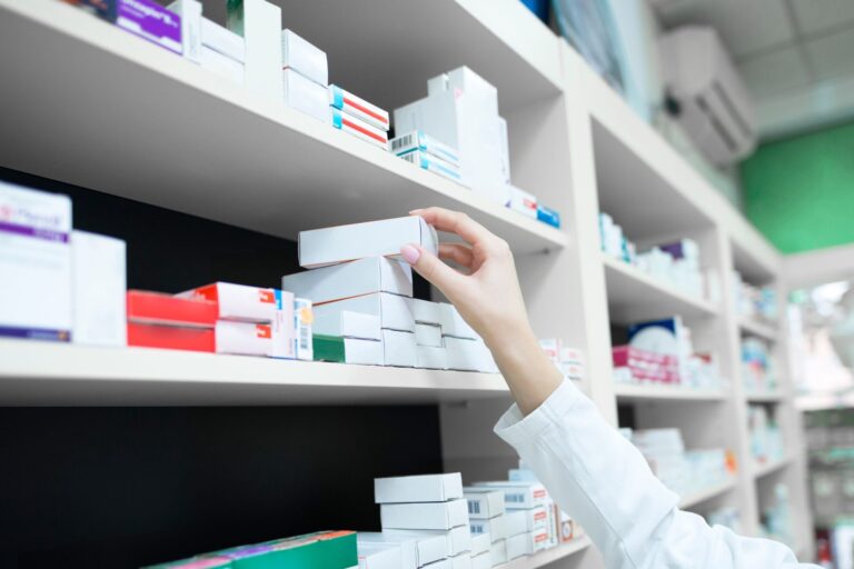 Anmat prohibió un falso medicamento para tratar la diabetes
