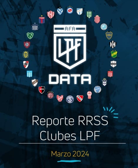 1926443-clausura-2025-barracas-y-defensa-abren-la-sexta-fecha