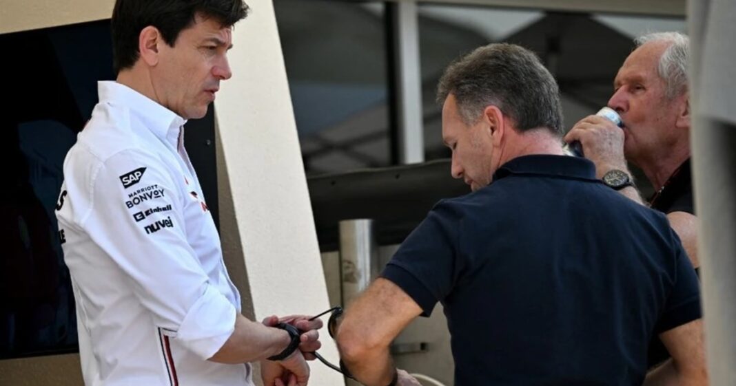 1947236-toto-wolff-picante-sobre-la-ausencia-de-christian-horner-en-la-formula-1-tengo-que-en68adea2b3740e